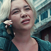 thelightinside: ({Phone} Gross)
