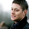 eyeofthetiger: (Ouch...)