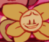 friendlyflower: (i shouldnt be here)