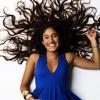 livingmyths: (Crazy hair blue)