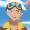 friedeflying: (Frown)