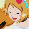 sapphicfairyoracle: (Pokemon 3)