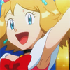 sapphicfairyoracle: (Pokemon 4)