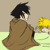 irritum: (Shut up Ven let me sleep)