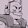 notapancake: (Full of it/Smugity smug smug)
