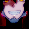 irritum: (Wide grin)