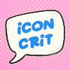abyss_valkyrie: (iconcrit speech bubble pink blue)