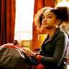 blabs: (FLUTTER ♦ what?)