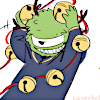 worshipmytruename: (I'm tectonic moves I make 'em)