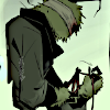 worshipmytruename: (When you need)