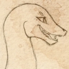 qhaellizith: (Default)