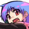 qhaellizith: (HEY LOOK I FOUND THIS COOL HUMAN THING)