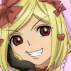 sugar_and_spice_witch: (Default)