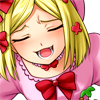 sugar_and_spice_witch: (Well Duh)