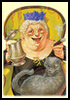 lizblackdog: (Nanny Ogg)