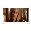 heathershaped: (SV: chloe eyeroll)
