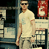 heathershaped: (Jensen)