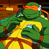 nimueth: (tmnt // music)