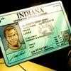 deminuit: (≈ who is the midnighter?)