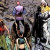 deminuit: (⩫ authority)