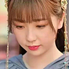 xiyun: (bamboo)