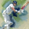 gwendraith: (cricket)
