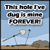 raze: image from explodingdog.com (emobubble)