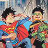 wanderlast: (damian&jon ★ when we were young)