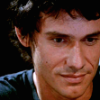 cold_dry_pieces: (One more murder in this town)