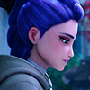 denyingit: (where I've become so numb)