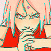 mako_lies: angry sakura (13)
