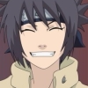 mako_lies: anko smiling (01)