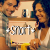 heathershaped: (Being Human: Mitchell/Annie)