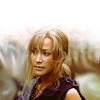 heathershaped: (SGA: Teyla)