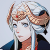flamecursed: fire emblem: three houses (timeskip ♥ fe3h 034)