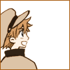 tomoveonward: ([smile] 8D)