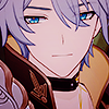 kaio: (pic#17990198)