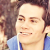 imeanbeastiary: (+ chew that hoodie string)