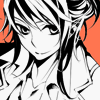 mrdickery: (with all these constant encounters.)