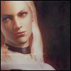 darksoulwithlight: (pout)