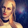 darksoulwithlight: (what did you say?)