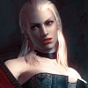 darksoulwithlight: (oh no you did not)