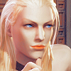 darksoulwithlight: (oh you think I'm trolling you?)
