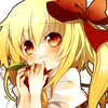 Flandre Scarlet