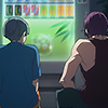 taeru: (vendingmachine)