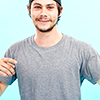 imeanbeastiary: (+ smile gray)