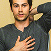imeanbeastiary: (= uhhhh hand up)