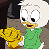 gimmighoulcoins: (ducktales | golden idol)