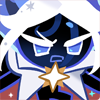 galaxyfarer: (pools of sorrow)
