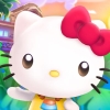 athenais: (Hello Kitty)